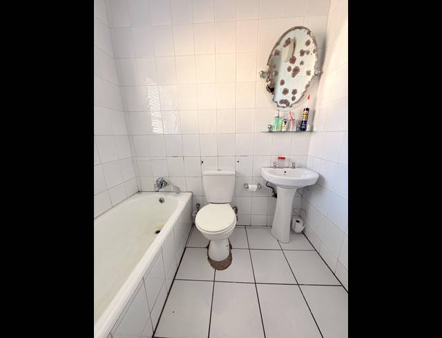 3 BEDROOM DUPLEX FOR SALE IN EDLEEN